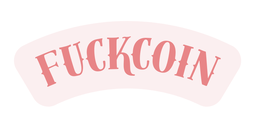 FuckCoin